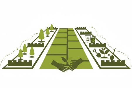 Hire a Landscape Architect in Bangalore