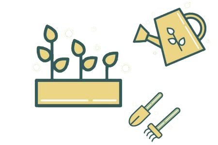 Hire a Landscape Architect in Bangalore