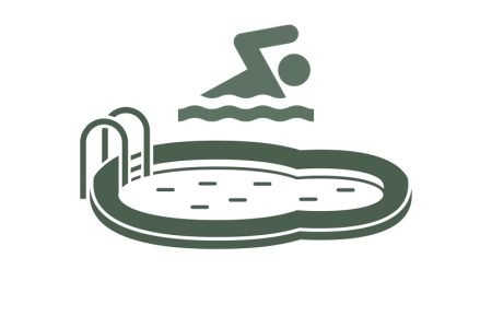 Hire a Landscape Architect in Bangalore